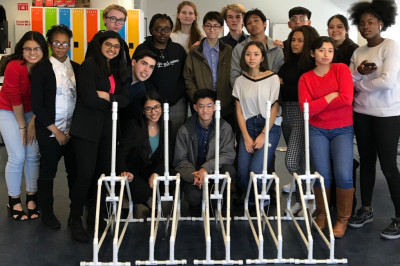 P&P Ion STEAM Student Trebuchet Challenge_Page_14_Image_0001