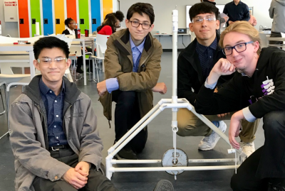 P&P Ion STEAM Student Trebuchet Challenge_Page_15_Image_0003
